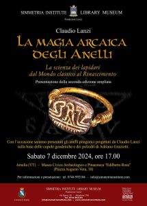 magia-anelli-dicembre