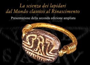 magia-anelli-dicembre-copertina