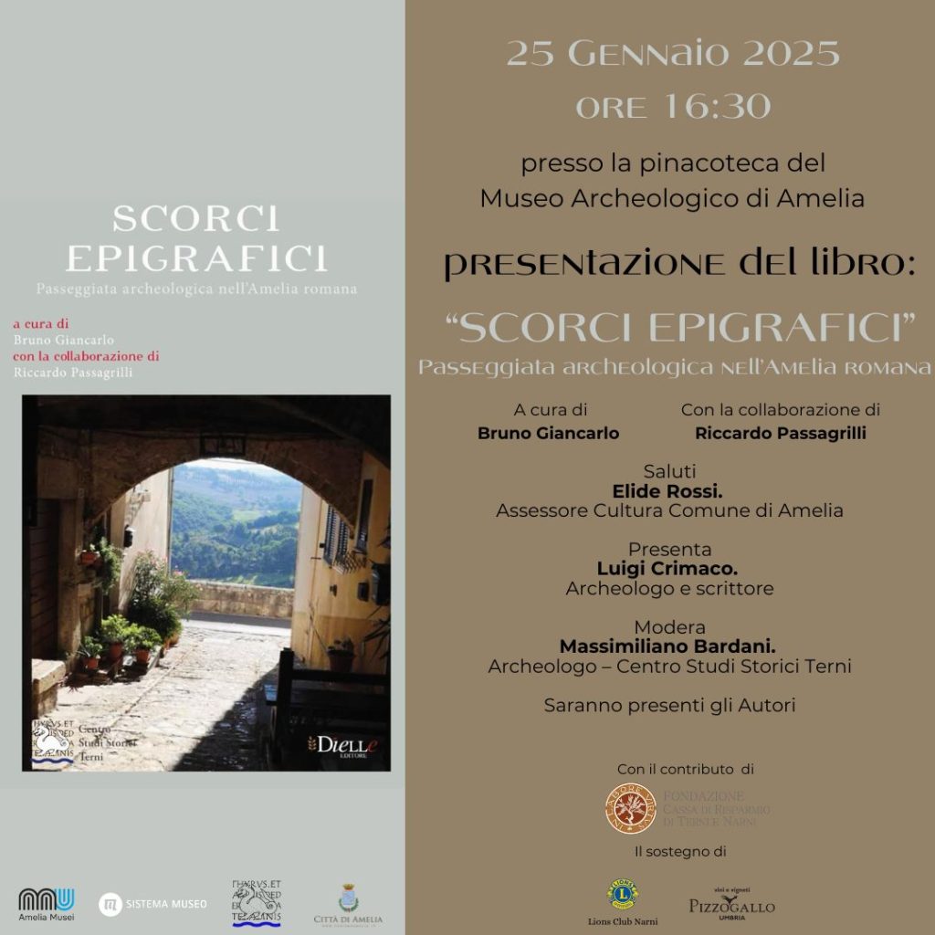 locandina-libro-scorci