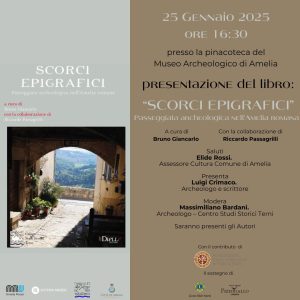 locandina-libro-scorci