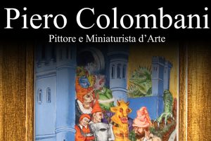 mostra-colombani-2025