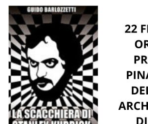 libro_22_febbraio