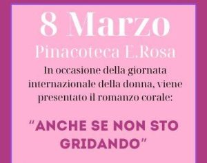 08-marzo-donne_copertina