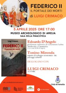 locandina-05-aprile