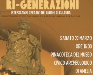 locandina_22 marzo_copertina