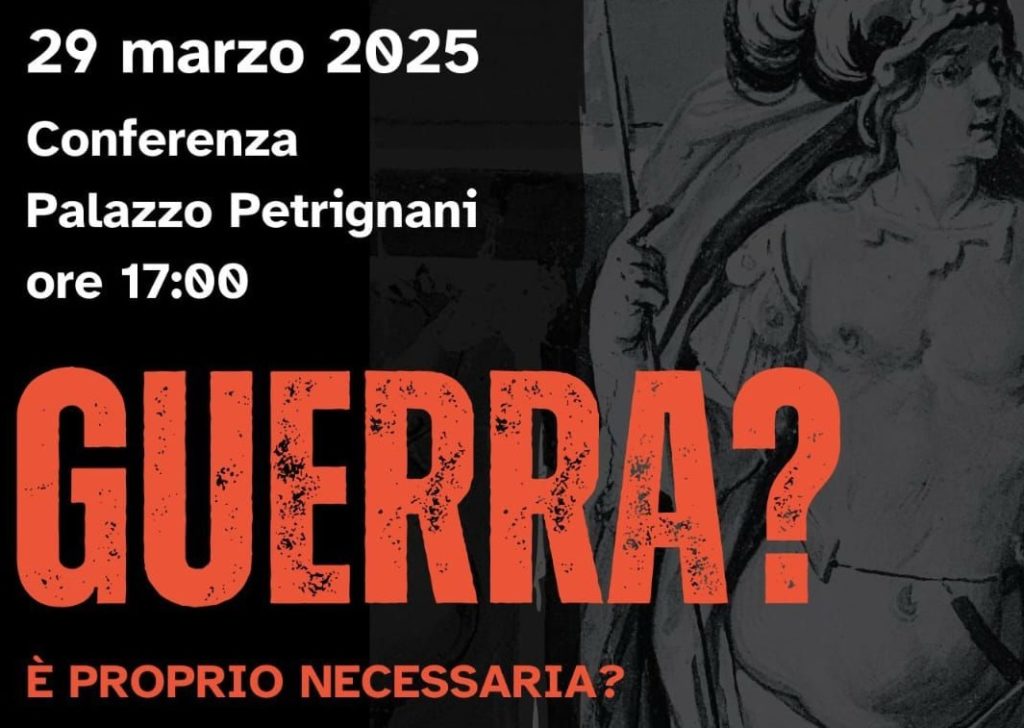 locandina_29 marzo_copertina