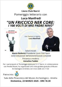 manfredi-libro-core