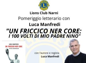 manfredi-libro-core-copertina