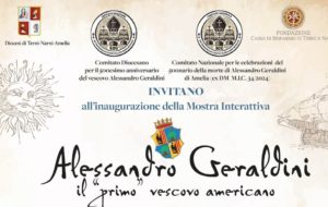 alessandro-geraldini-mostra