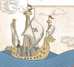 alessandro-geraldini-quadrato