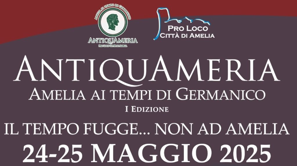 locandina-antiqua-ameria-locandina