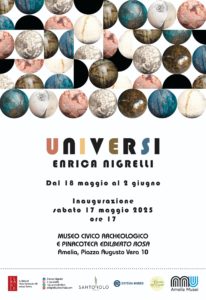 locandina-mostra-nigrelli