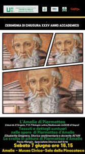 unitre-piermatteo-angelo