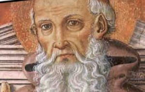 unitre-piermatteo-angelo-copertina