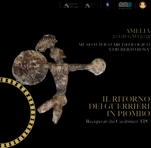 guerrieri-piombo