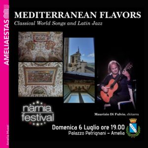 pegoraro-narnia-petrignani