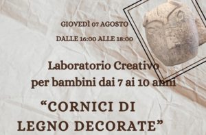 cornici-legno-07_copertina