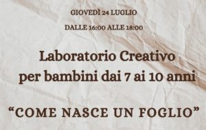 laboratorio-carta_locandina