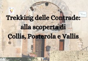 trekking-collis-posterola-vallis_locandina