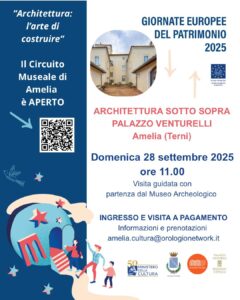 giornate-europee-2025