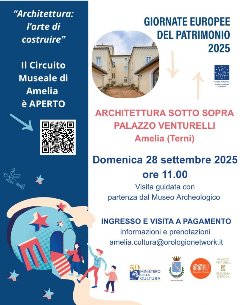 giornate-europee-2025