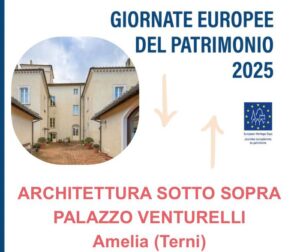 giornate-europee-2025