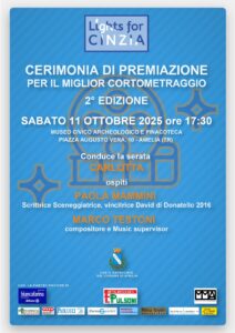 lights-cinzia-2025