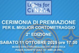 lights-cinzia-2025-copertina