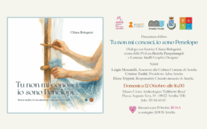 locandina-invito-corretto