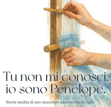 penelope-copertina