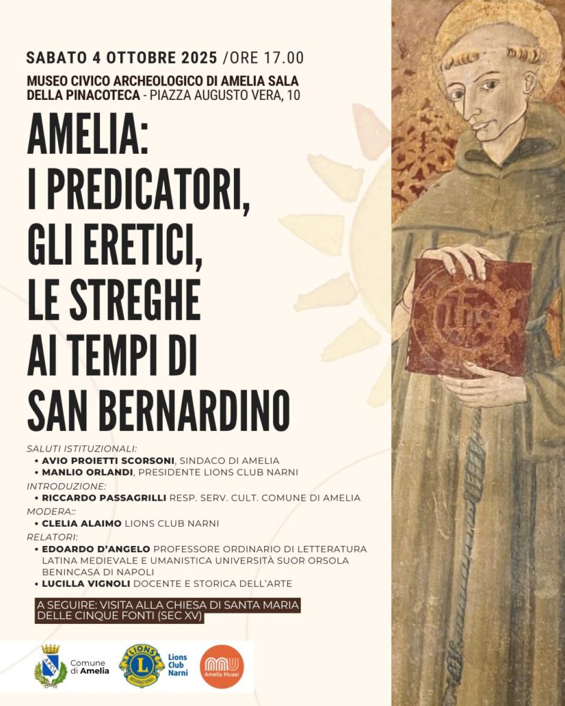san-bernardino