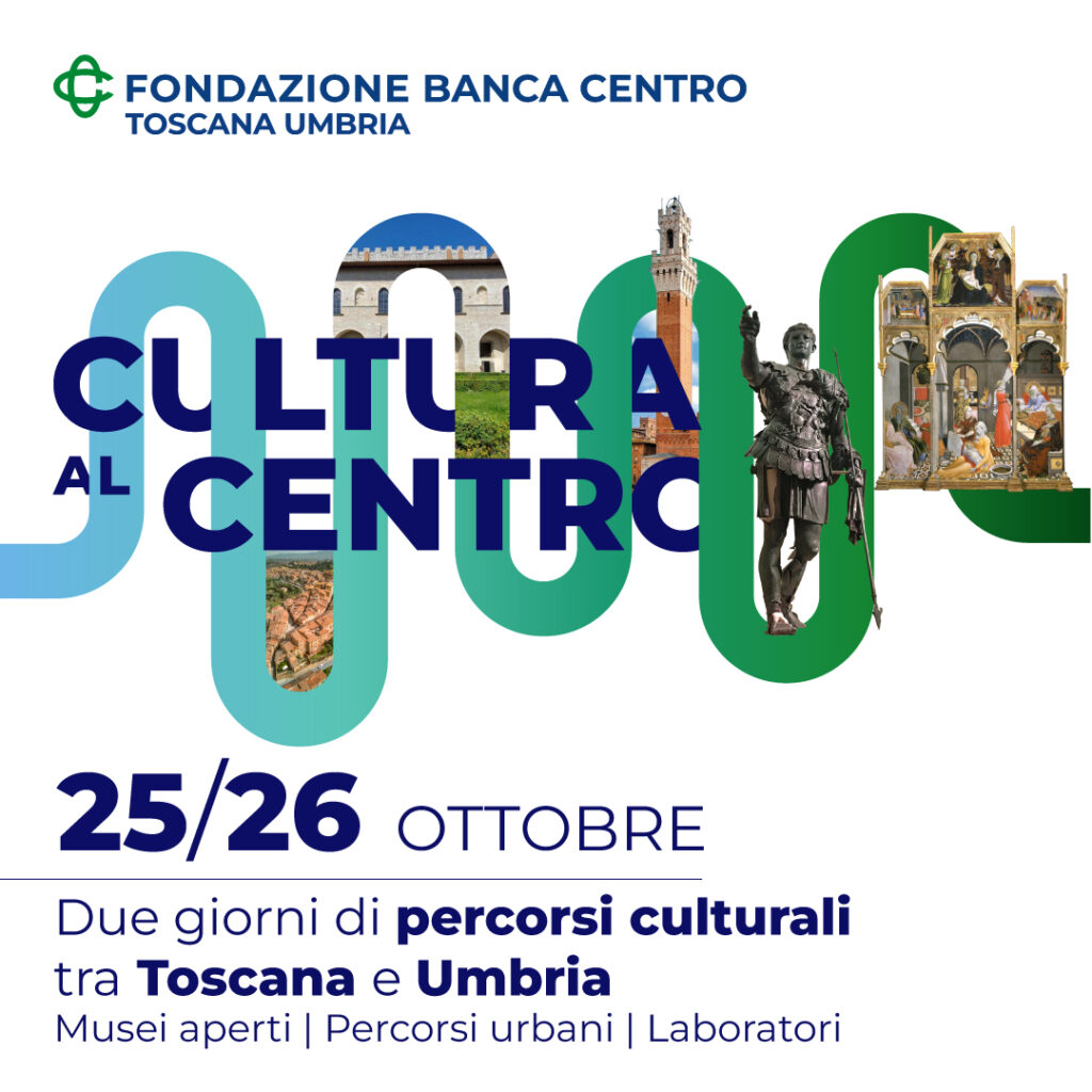 FondazioneBCC_CulturainCentro_25-26ottobre_post