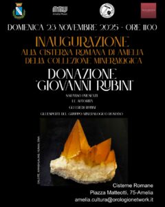mostra-minerali-rubini
