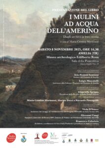mulini-libro-museo