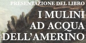mulini-libro-museo-copertina