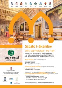 6-dicembre-petrignani-venturelli