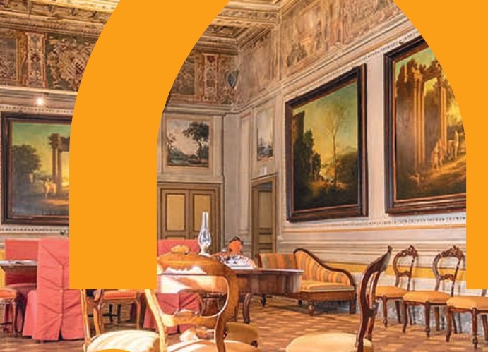 6-dicembre-petrignani-venturelli-anteprima