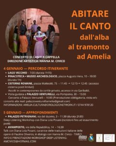 4-gennaio-canto