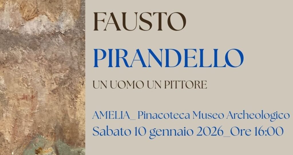 conferenza-pirandello-copertina