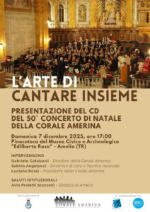 corale-amerina-museo