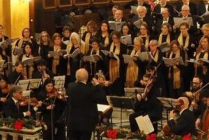 corale-amerina-museo-cop