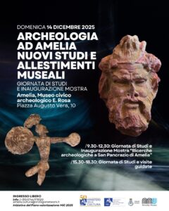 invito-archeologia-14