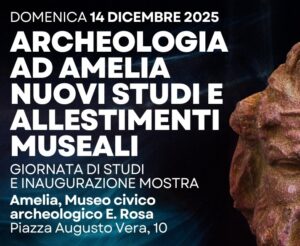 invito-archeologia-cop