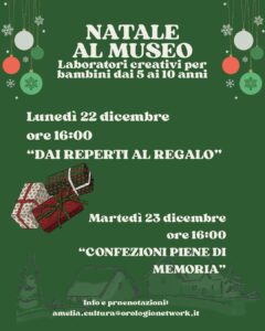 natale-al-museo