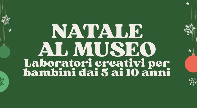 natale-al-museo-cop