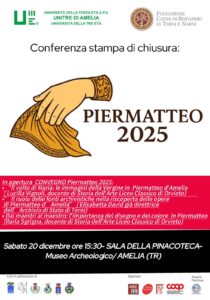 unitre-chiusura-piermatteo