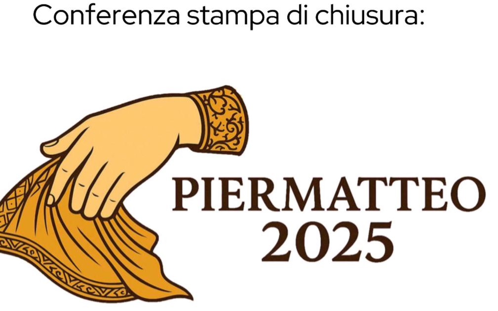 unitre-cop-piermatteo