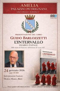 24 gennaio_palazzo petrignani