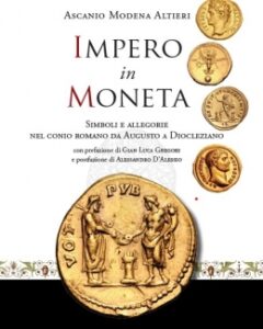 impero-moneta-libro