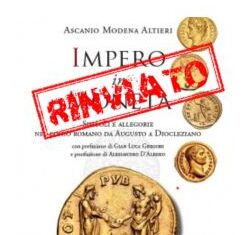 moneta_rinviato
